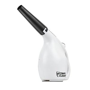 Compu Cleaner – Elektrischen Staubgebläse – Air Duster