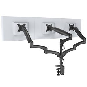 HFTEK – Monitorarm