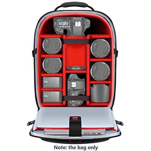 Neewer X5 Objektivschutz 2er Pack - 9H Gehärtetes Glas Für Insta360 X5