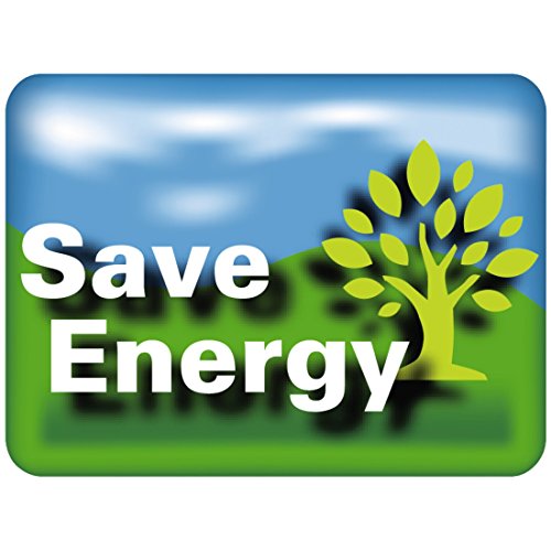 Anluoamfuy 6-fach Steckdosenleiste - Einzeln Schaltbar Mit USB & Überspannungsschutz