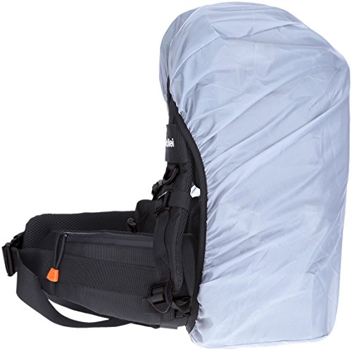 rollei fotorucksack mini