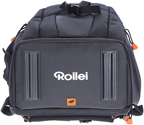 fotorucksack fotoliner mini