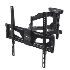 Maclean MC-781 Wandhalterung für LCD LED Plasma Fernseher 26-70