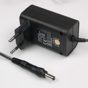 Netzgerät für 2005, 2167, 2168, 2160, 2165