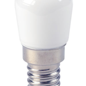 LED-Tageslichtlampe, 1,7 W, E14, für 2006, 2015, 2115, 4017, 4018, 4019