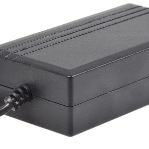 Netzteil 4000 mA , DC 12V, für Kameraleuchten StarCluster 144 Vario (3280), T80C (3631), Luxpad 23