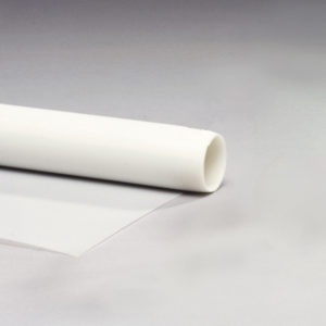 Diffusionsfolie für Flächenleuchten proVision (3425, 3428, 3431), ca. 60 x 760 cm