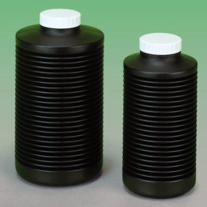 Faltflasche, 550-1000 ml