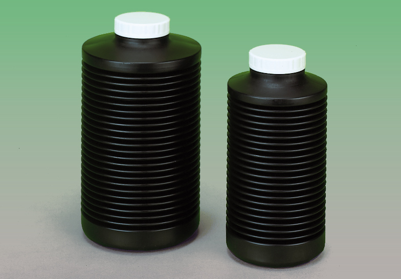 Faltflasche, 550-1000 ml