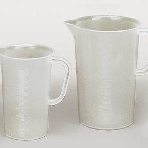 Messbecher, 1000 ml