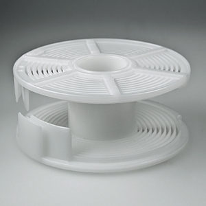 Selbstladespirale für Entwicklungsdosen # 4296, 4297