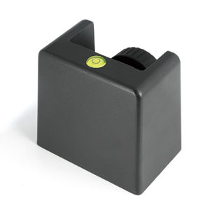 Sockel für 70 mm breite Säule, z. B. für # 4407-09, # 4474-78