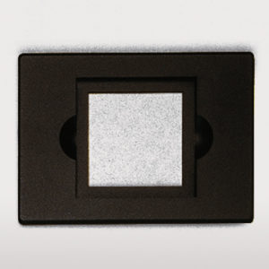 Formateinlage Dia 5 x 5 cm, SYSTEM-V