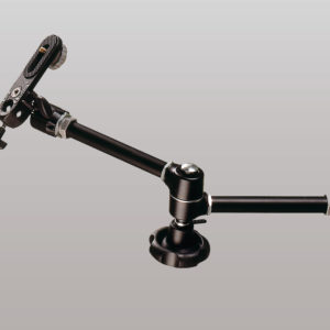 Gelenkarm "Magic Arm", für Kameras und Zubehör