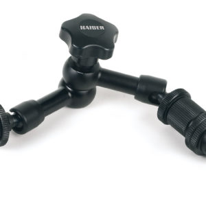 Gelenkarm "Magic Arm mini 1", Länge (gerade): ca. 18 cm