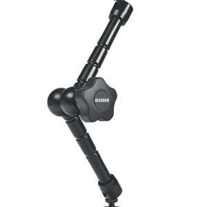 Gelenkarm "Magic Arm mini 2", Länge (gerade): ca. 29 cm