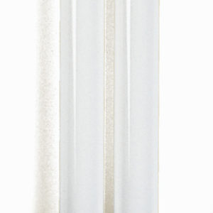 Leuchtstofflampe 18 W, 5400 K für 5265/66/67, 5304, 5453/54, 5464, 5993/94, 5997/98