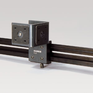 Kameraarm RLR, mit horizontaler Verstellmöglichkeit (rechts/links)