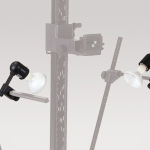 Lampenfassungen, Fassung E 27, 2 Stück, ohne Lampen. (Geeignete Lampen: # 3127/3128)