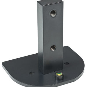 Sockel für RD-Führungssäulen # 5620, 5622, 5623