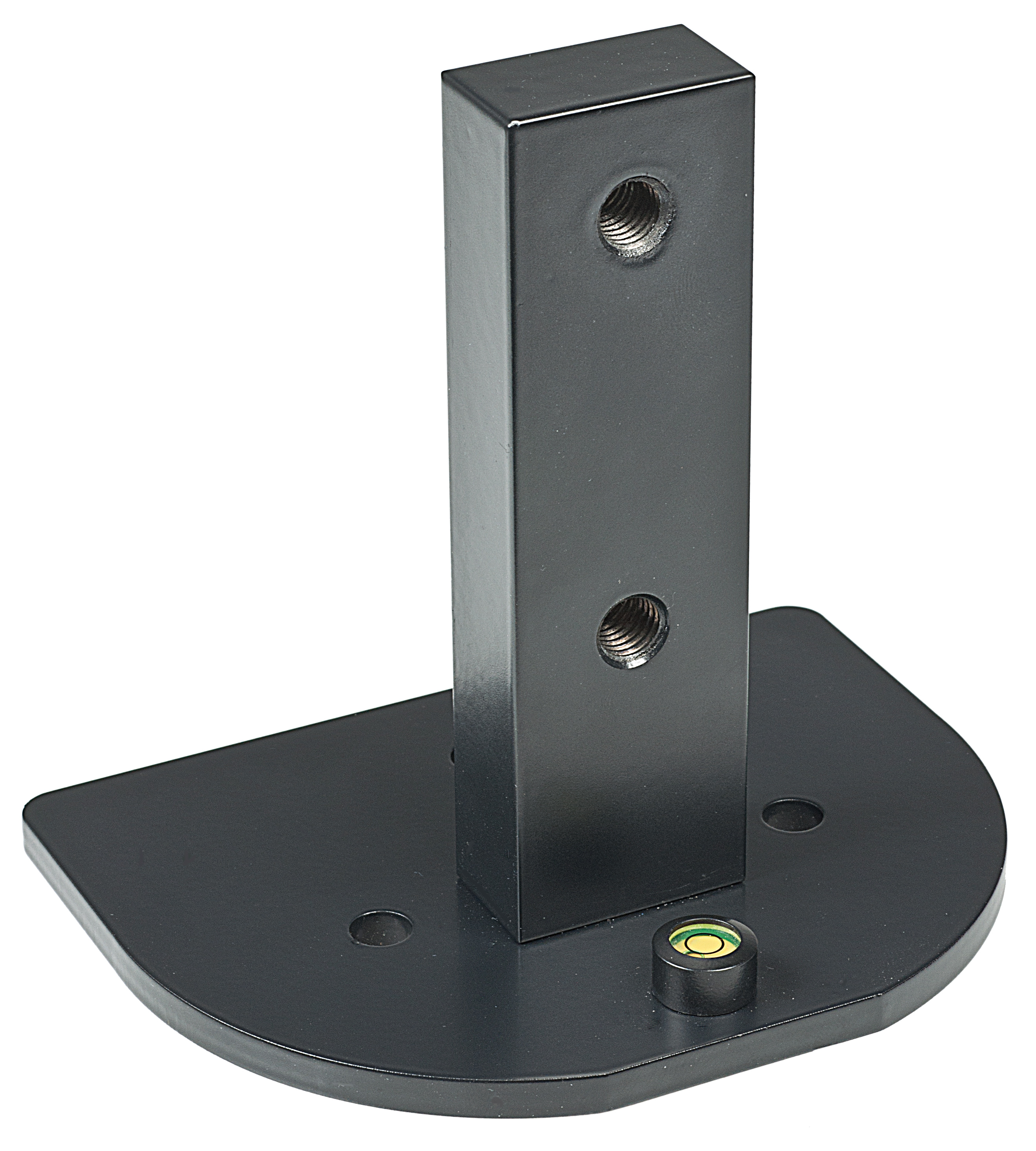 Sockel für RD-Führungssäulen # 5620, 5622, 5623