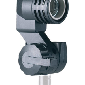 Lampenhalter mit Keramikfassung E27, 1 Stück, ohne Lampe. (Geeignete Lampe 3128)