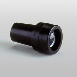 Fokusaufsatz, für Kaltlichtleuchte # 5945 und Lichtquelle # 5941/43, 5951