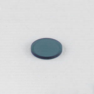 Polarisationsfilter, 3 Stück, passend in Irisblende # 5946 und Fokusaufsatz # 5947