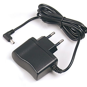 Netzgerät für Empfänger von TwinLink T2Di/T2D (6126, 6127, 6140, 6141)