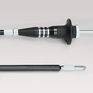 Profi-Drahtauslöser, 50 cm