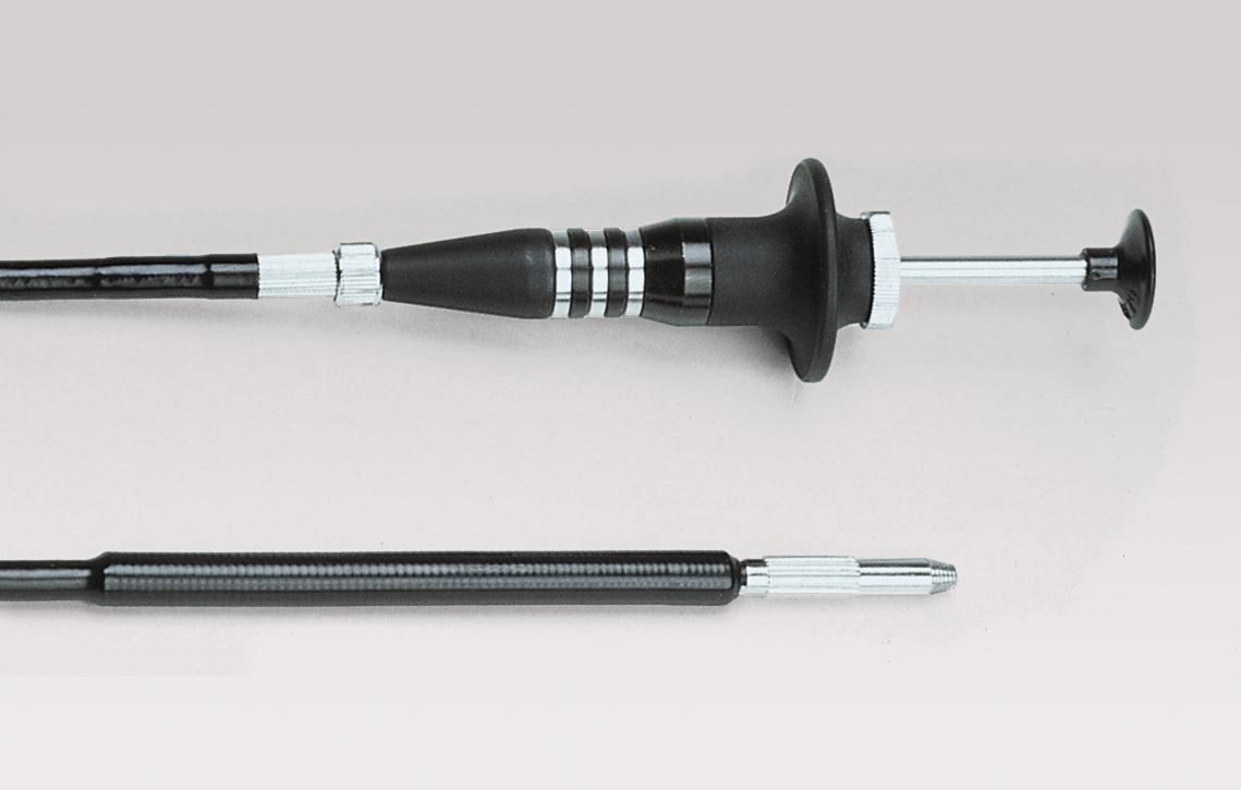 Profi-Drahtauslöser, 50 cm