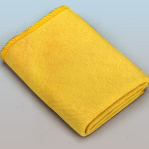 Spezial-Antistatik-Tuch