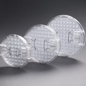 Weißabgleich-Filter "Vivicap" ø 62 mm