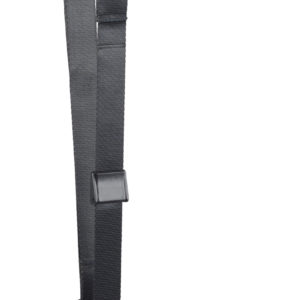 Sling-Kameragurt "Action Strap", Schnellschussgurt, Länge bis max. 155 cm verstellbar. Zusätzlicher$