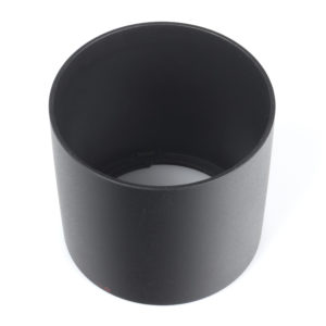 Streulichtblende CT73 (wie Canon ET-73), für Canon EF 100/2.8 L Makro IS USM