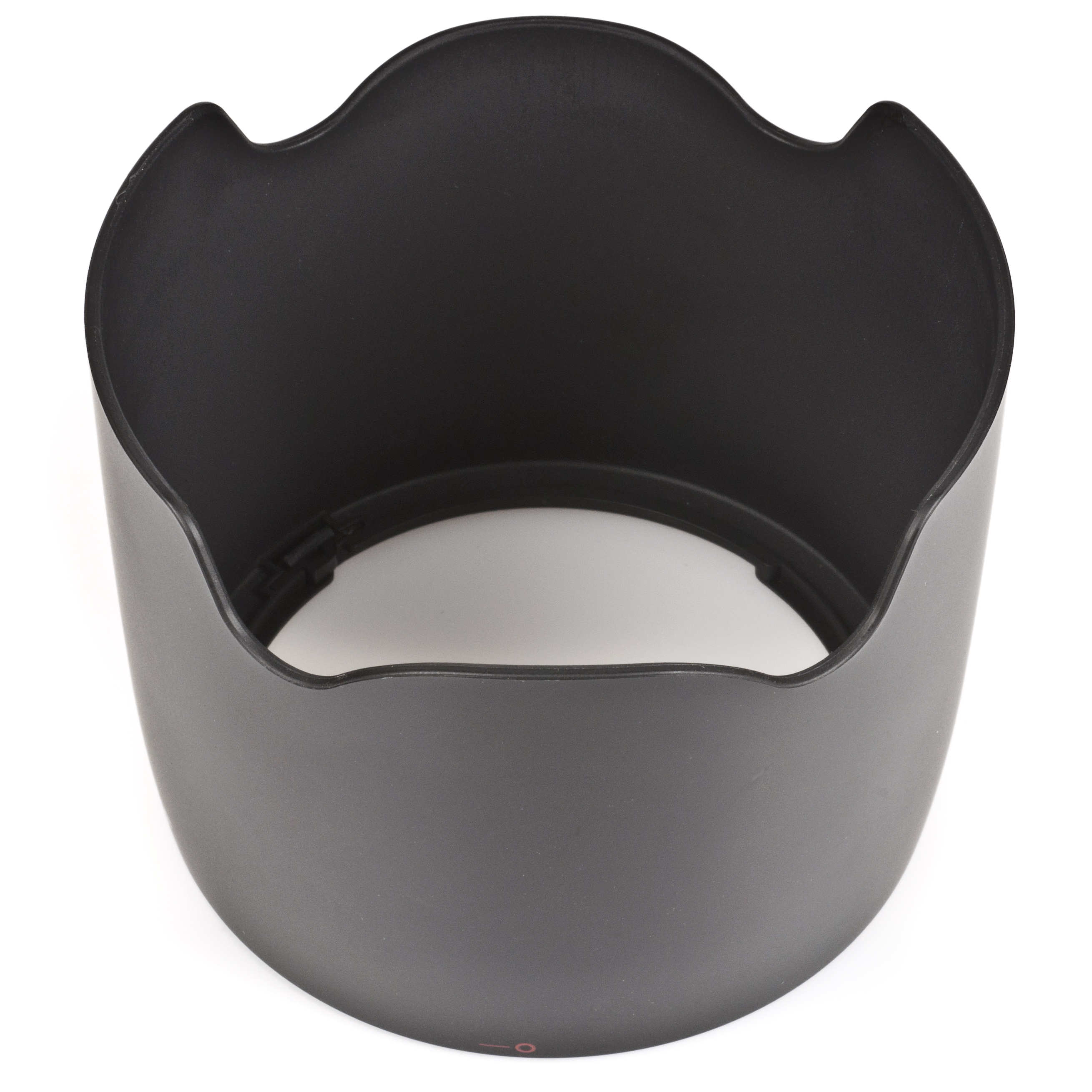 Streulichtblende CW83F (wie Canon EW-83F), für Canon EF 24-70/2.8 L USM