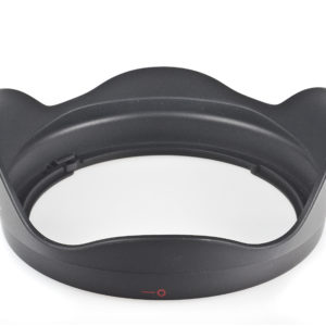 Streulichtblende CW88 (wie Canon EW-88), für Canon EF 16-35/2.8 L II USM