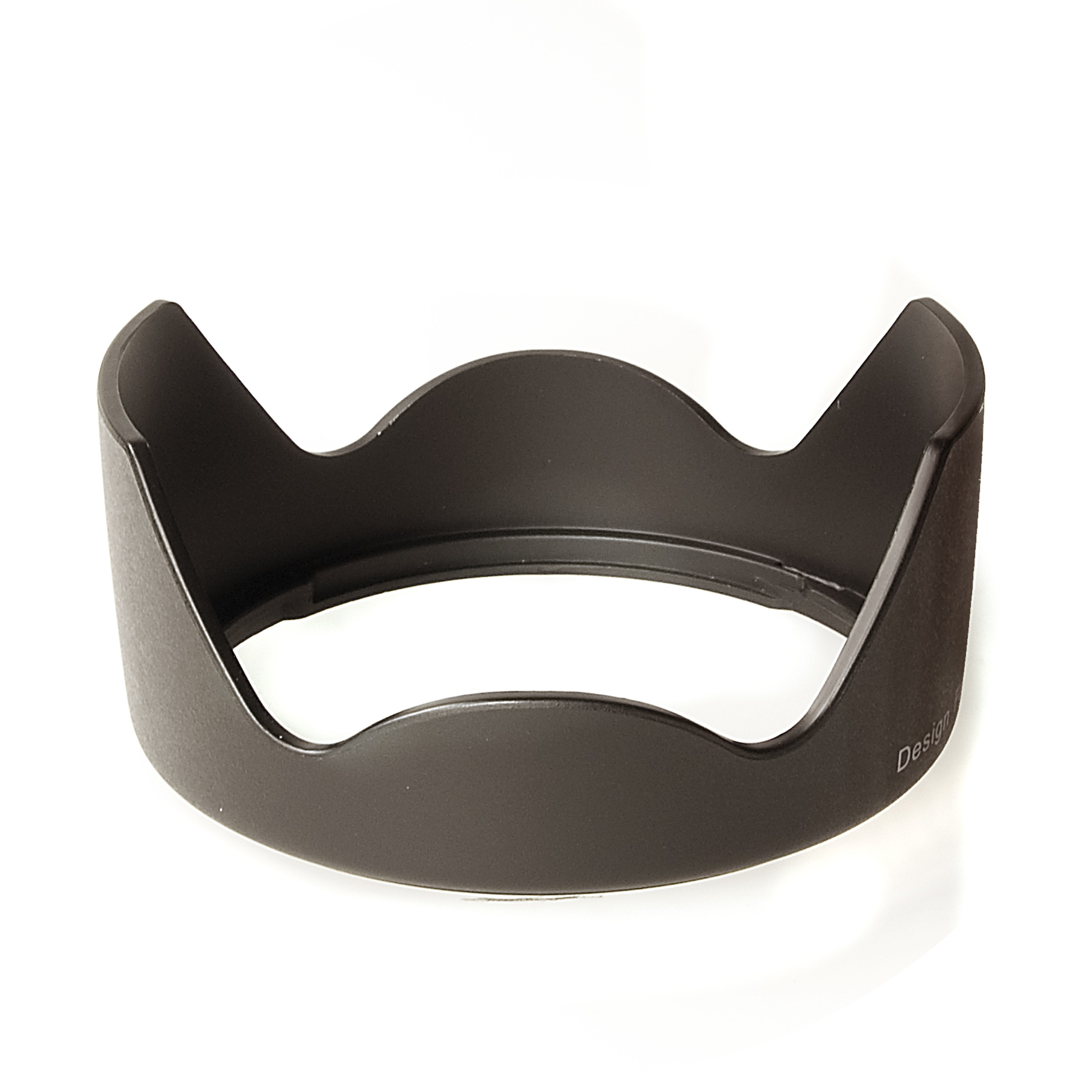 Streulichtblende, für Objektive von digitalen Spiegelreflexkameras (wie Canon EW-73 II), für Canon E$