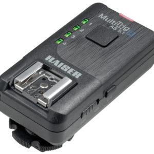 Empfänger MultiTrig AS 5.1 R für 7001