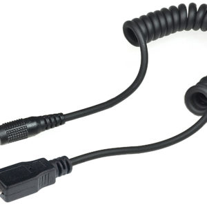 Kamera-Auslösekabel für 7001/7002, 1F, für Fujifilm-Kameras der X-Serie (teilweise)