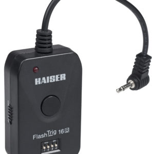 Empfänger FlashTrig 16R für 7016