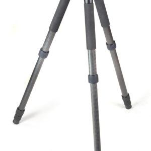 Tiltall Kamerastativ TCH-364