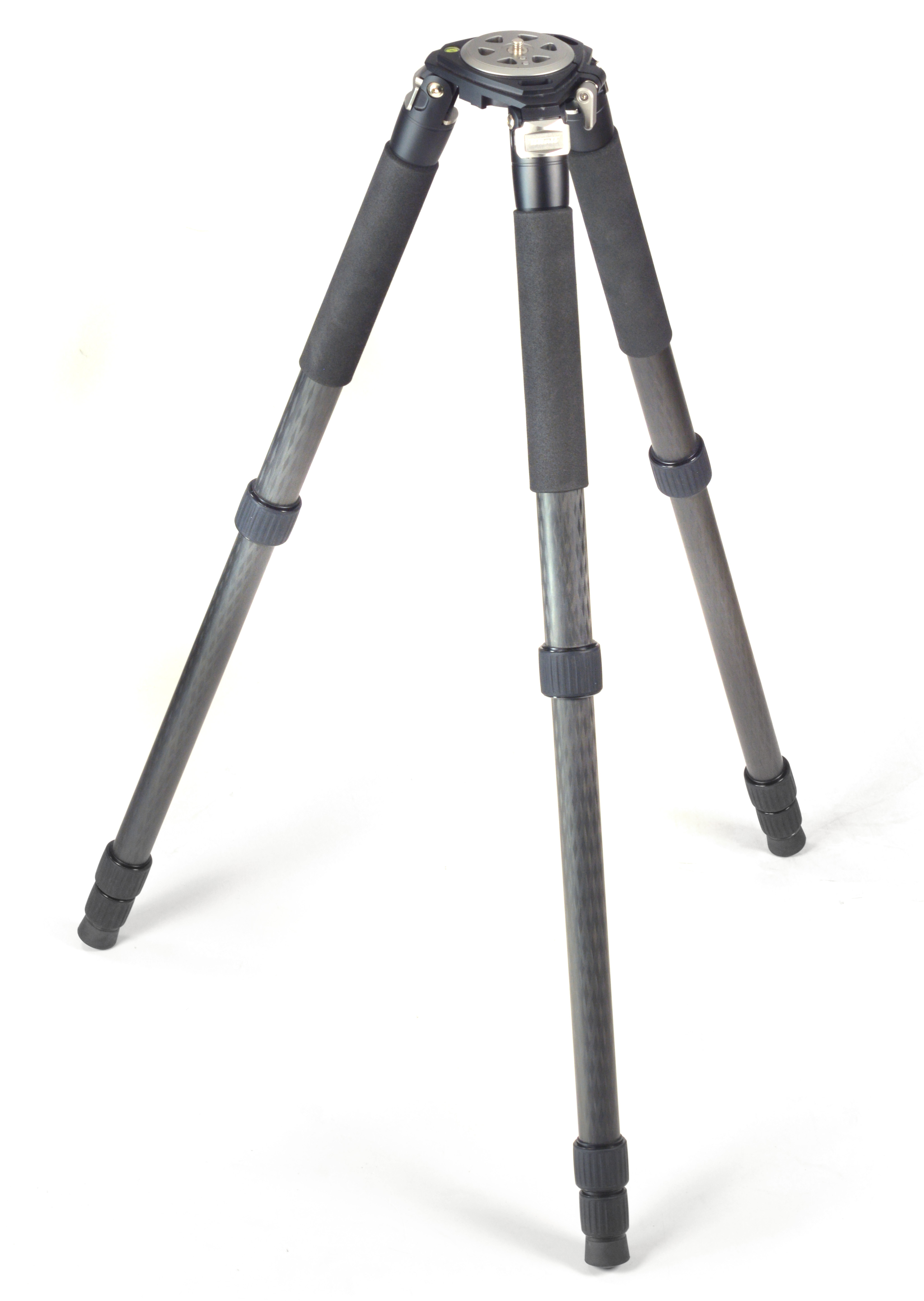 Tiltall Kamerastativ TCH-364