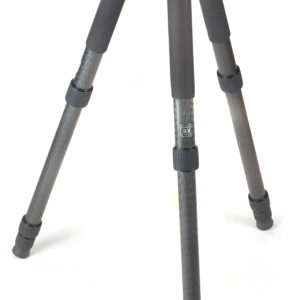 Tiltall Kamerastativ TCH-404