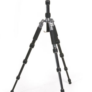 Tiltall Reisestativ-Kit 2go TC-225 K