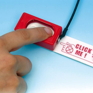 Digital Media Protector DMP