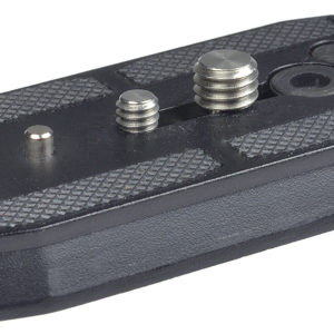 Tiltall Schnellwechselplatte QRV-83