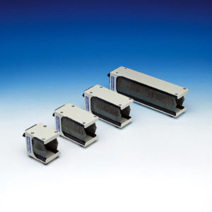 Filmreinigungsgerät "KineStat Electric"