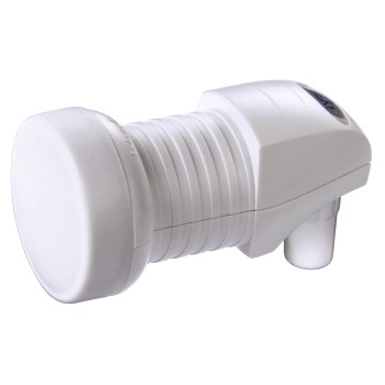 Universal-Single-LNB Lypsi