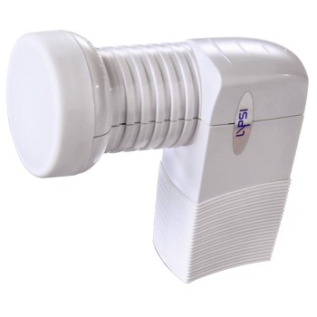 Universal-Twin-LNB Lypsi